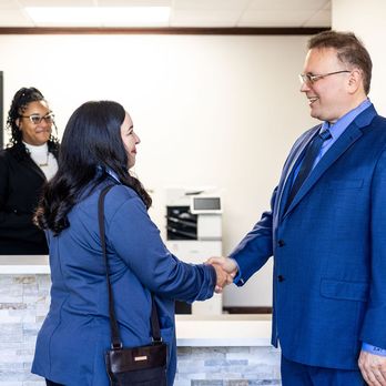 Chester Law Group Accident Lawyers - Personal Injury Law Near Me - Cincinnati, Ohio Chester Law Group Accident Lawyers - Personal Injury Law Near Me - Cincinnati, Ohio
