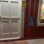Photo of Harbor Gift Shop