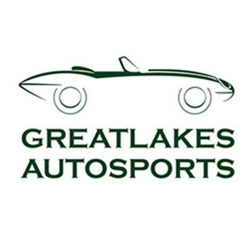 Great Lakes Autosports - Auto Repair Near Me - Elmhurst, Illinois Great Lakes Autosports - Auto Repair Near Me - Elmhurst, Illinois