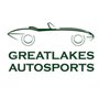 Great Lakes Autosports