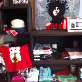 Blank Canvas - Kids and baby clothes too! - Screen Printing/T-Shirt Printing Near Me - Honolulu, Hawaii Blank Canvas - Kids and baby clothes too! - Screen Printing/T-Shirt Printing Near Me - Honolulu, Hawaii