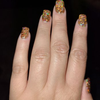 Seven Heaven Nails & Spa - Nail Salons Near Me - San Antonio, Texas Seven Heaven Nails & Spa - Nail Salons Near Me - San Antonio, Texas