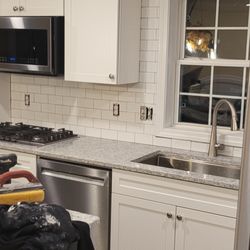 Kilcollins Construction