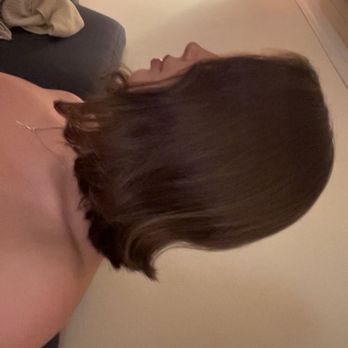Msalon NYC - Hair Salons Near Me - New York, New York Msalon NYC - Hair Salons Near Me - New York, New York