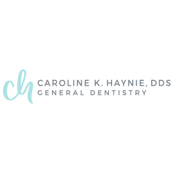 Caroline K. Haynie - Cosmetic Dentists Near Me - Bossier City, Louisiana Caroline K. Haynie - Cosmetic Dentists Near Me - Bossier City, Louisiana