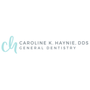 Photo of Caroline K Haynie, DDS