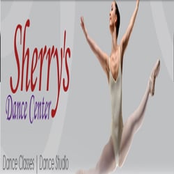 Sherry's Dance Center