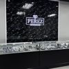 Perez jewelry gift card