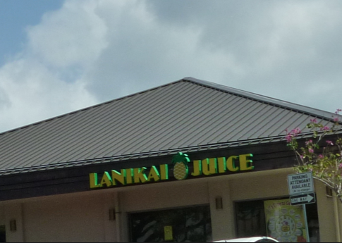 Slide of A To Z Roofing Co