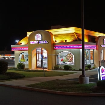 Taco Bell - Fast Food Near Me - Indian Trail, North Carolina Taco Bell - Fast Food Near Me - Indian Trail, North Carolina
