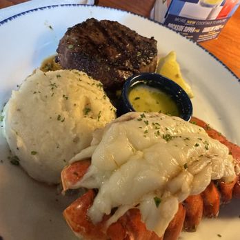 Red Lobster - Seafood Near Me - Valencia, California Red Lobster - Seafood Near Me - Valencia, California