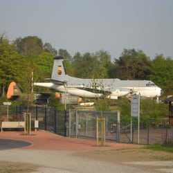Aeronauticum