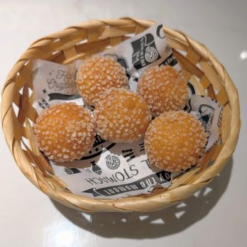 Sofun Noodle Bar - Dim Sum Near Me - Summit, New Jersey