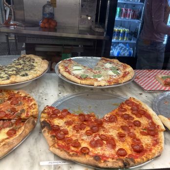 Slice & Pie Pizza - Pizza Pies - Pizza Near Me - Washington, DC, District of Columbia Slice & Pie Pizza - Pizza Pies - Pizza Near Me - Washington, DC, District of Columbia