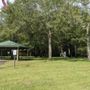 Photo of Lakewood Park