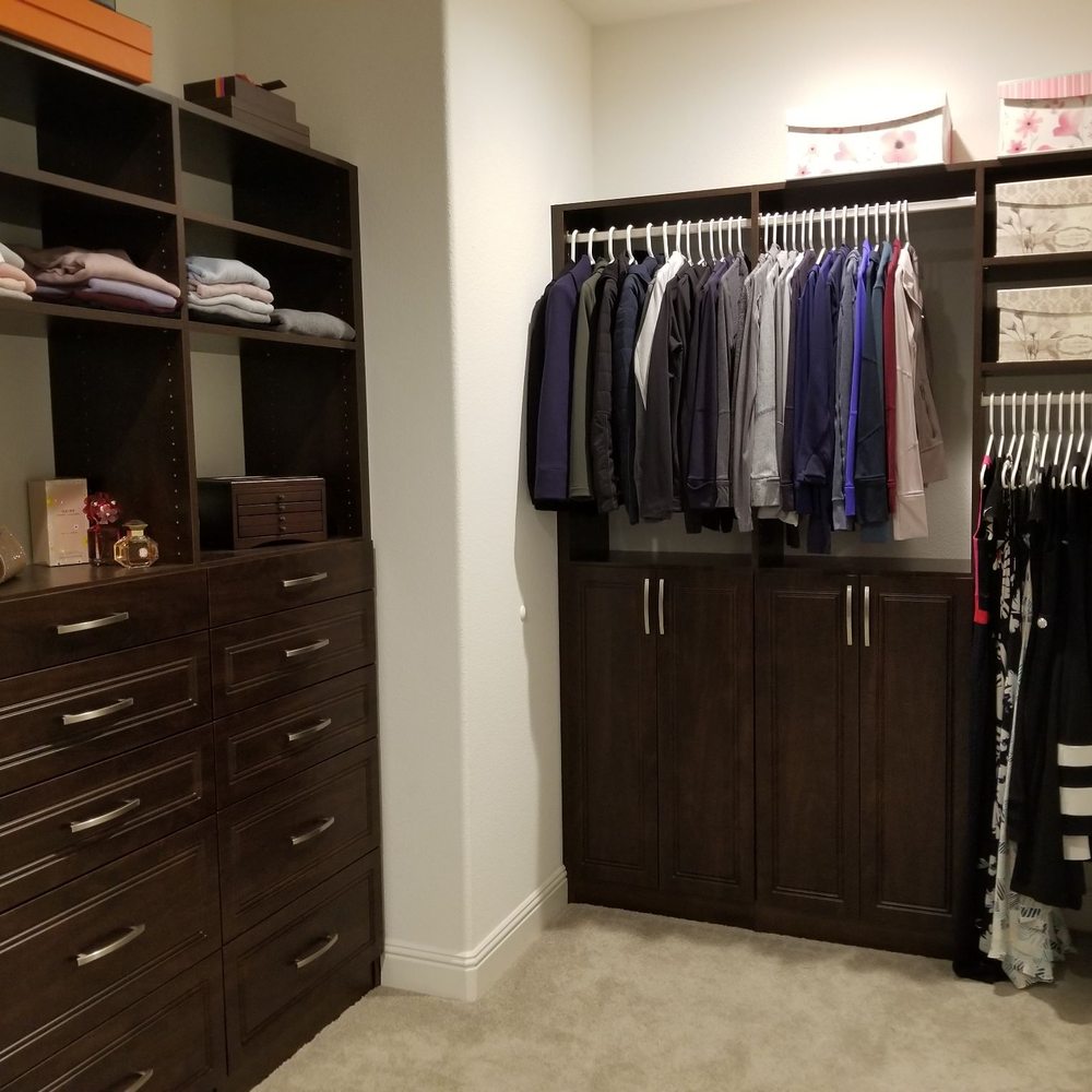 GS Fine Finishers - Cabinetry Near Me - Pleasanton, California GS Fine Finishers - Cabinetry Near Me - Pleasanton, California