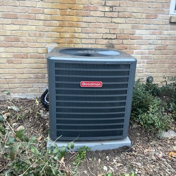 Dream Air Conditioning and Heating - Heating & Air Conditioning/HVAC Near Me - Plano, Texas Dream Air Conditioning and Heating - Heating & Air Conditioning/HVAC Near Me - Plano, Texas