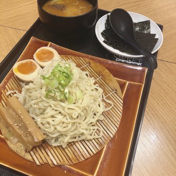 Sanpoutei Ramen - Ramen Near Me - Richmond, British Columbia Sanpoutei Ramen - Ramen Near Me - Richmond, British Columbia