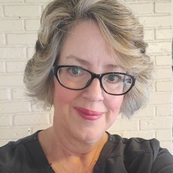 Cedar & Sage Massage - Swedish/Shiatsu/Deep Tissue