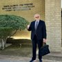 Photo of Matthew J  Ruff Attorney At Law