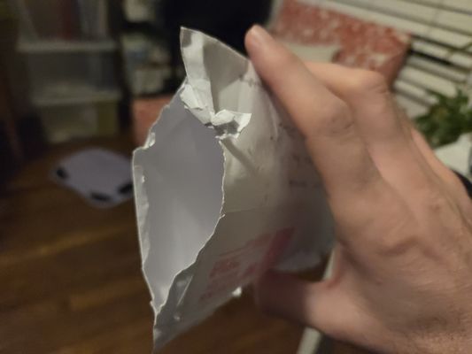 Crossroads Ford of Prince George