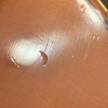 Tim's OC Music - Condition of instrument I received from Tim's. I should have never accepted the instrument. - Musical Instruments & Teachers Near Me - Laguna Niguel, California Tim's OC Music - Condition of instrument I received from Tim's. I should have never accepted the instrument. - Musical Instruments & Teachers Near Me - Laguna Niguel, California