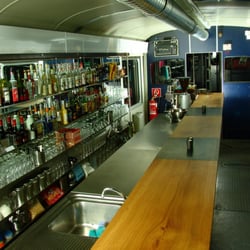 fahrbar