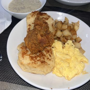 Bomb Biscuit - Breakfast & Brunch Near Me - Atlanta, Georgia Bomb Biscuit - Breakfast & Brunch Near Me - Atlanta, Georgia
