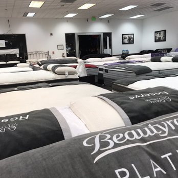 Ortho Mattress - Furniture Stores Near Me - Long Beach, California Ortho Mattress - Furniture Stores Near Me - Long Beach, California