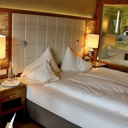 Hotel Schwarz Wellness-Ressort