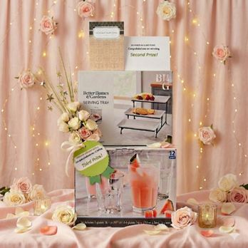 Shimmer Nails Spa - Nail Salons Near Me - Cypress, California Shimmer Nails Spa - Nail Salons Near Me - Cypress, California
