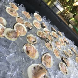 Creative Kitchen & Catering
