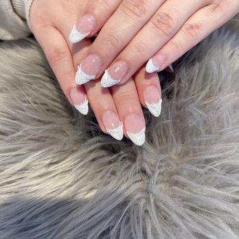 Pro Nails & Spa - Love my nails! Thanks to best Pro Nails in Costa Mesa - Nail Salons Near Me - Costa Mesa, California Pro Nails & Spa - Love my nails! Thanks to best Pro Nails in Costa Mesa - Nail Salons Near Me - Costa Mesa, California