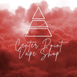 Center Point Vapes