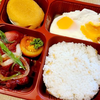 Manila Hotel - Chicken tocino - Hotels Near Me - Manila, NCR Manila Hotel - Chicken tocino - Hotels Near Me - Manila, NCR