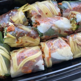 2Ơi - Vietnamese Near Me - San Leandro, California 2Ơi - Vietnamese Near Me - San Leandro, California