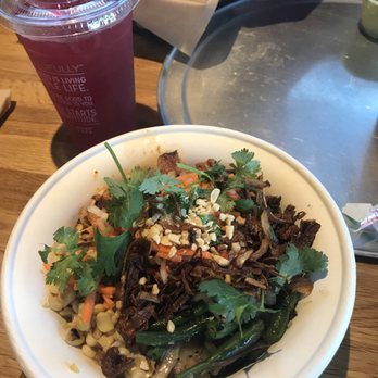 Zao Asian Cafe - Lehi - yabisoka noodle bowl with chicken - Asian Fusion Near Me - Lehi, Utah Zao Asian Cafe - Lehi - yabisoka noodle bowl with chicken - Asian Fusion Near Me - Lehi, Utah