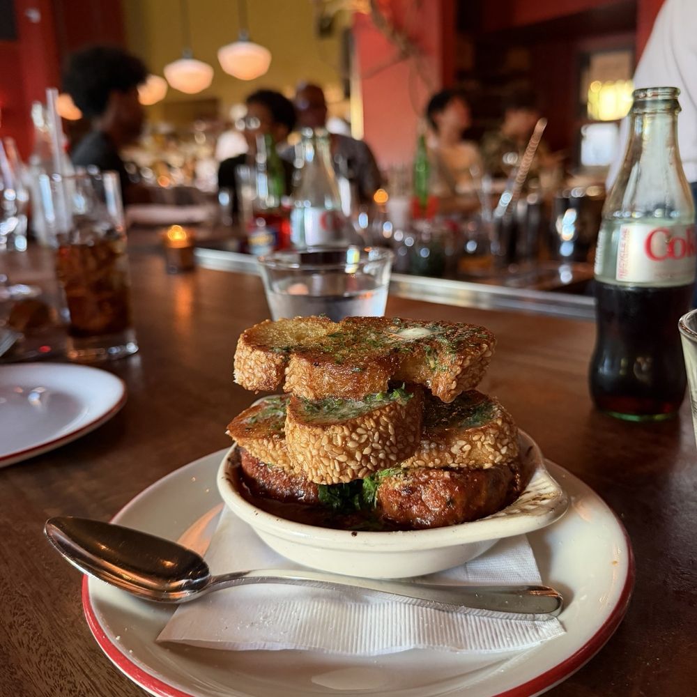 Osteria Mozza - Italian Near Me - Los Angeles, California Osteria Mozza - Italian Near Me - Los Angeles, California