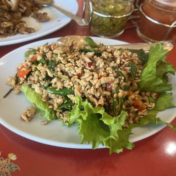 Ontar Thai Restaurant - Thai Near Me - Ontario, California Ontar Thai Restaurant - Thai Near Me - Ontario, California