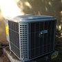 Photo of RDK AC & Heating