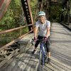 TRT Bicycles gift card