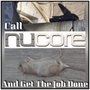 Photo of Nucore Pest Control