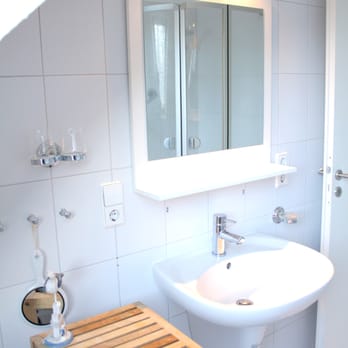 Die Kieler Ferienwohnung - Vacation Rentals Near Me - Kiel, SH