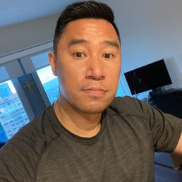 Sam's work! Awesome cut