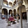 Photo of Las Casas de la Judería