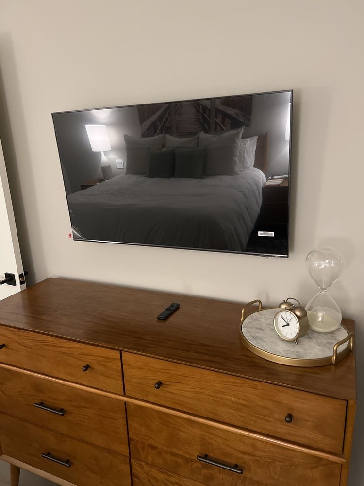 Slide of Parmco Handyman Service