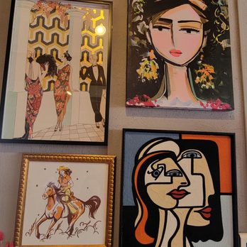 Di Luna Candles - Candle Stores Near Me - Tucson, Arizona