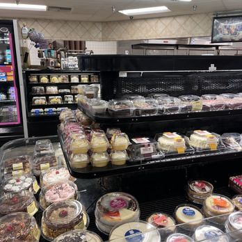 Vons - Grocery Near Me - San Diego, California Vons - Grocery Near Me - San Diego, California