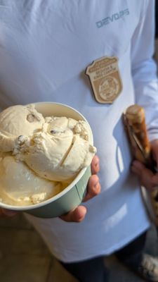 Lodgepole Market & Grill by null