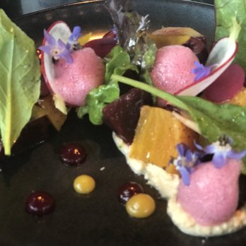 Evo - Tapas/Small Plates Near Me - Portland, Maine Evo - Tapas/Small Plates Near Me - Portland, Maine